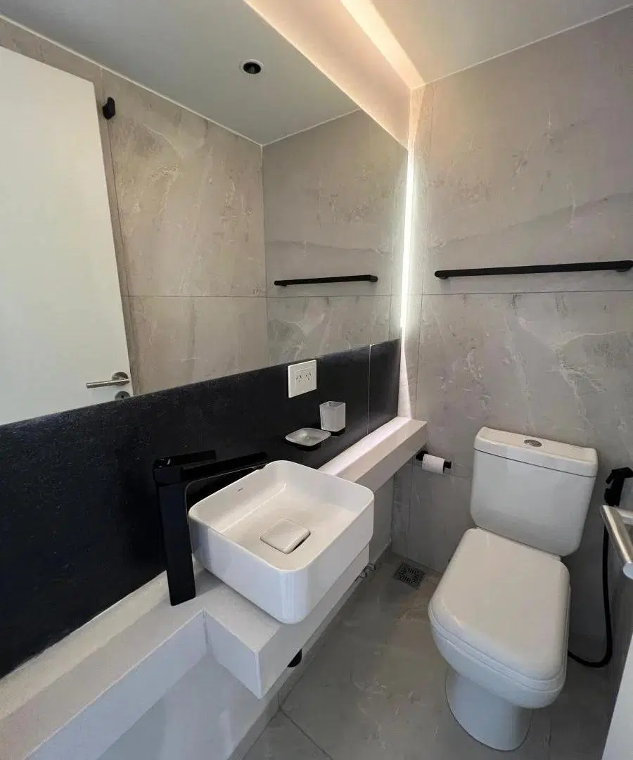 VENTA- DEPARTAMENTO- RECOLETA 2