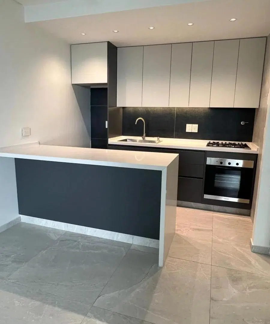 VENTA- DEPARTAMENTO- RECOLETA 3