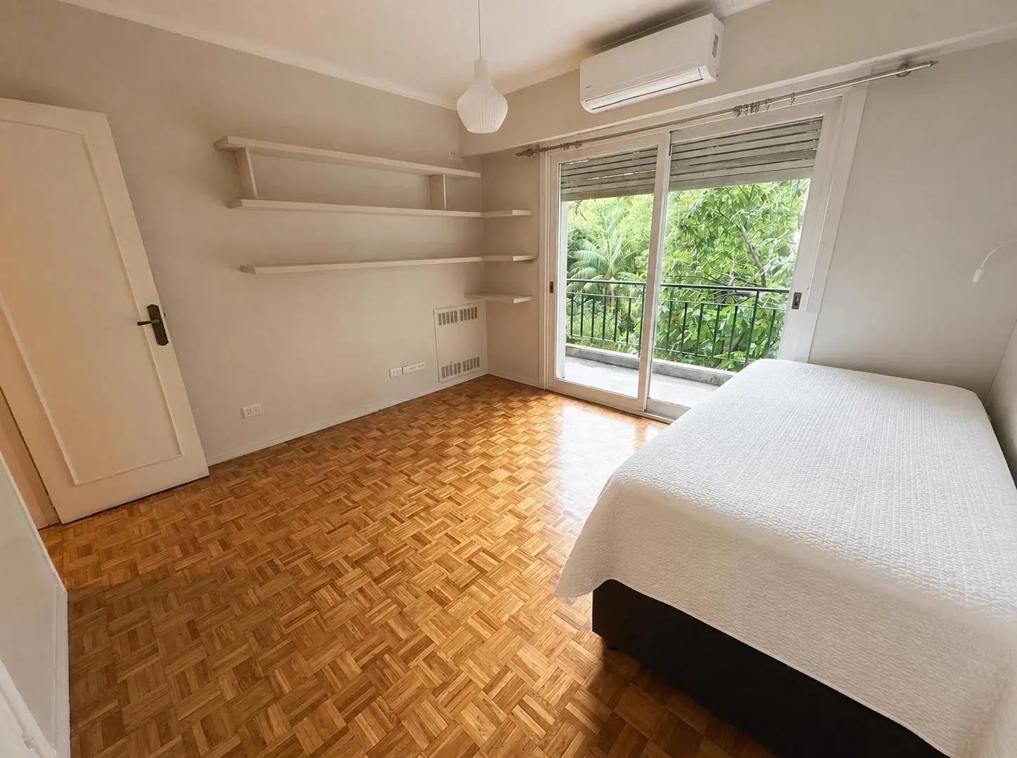 VENTA- DEPARTAMENTO- RECOLETA 3