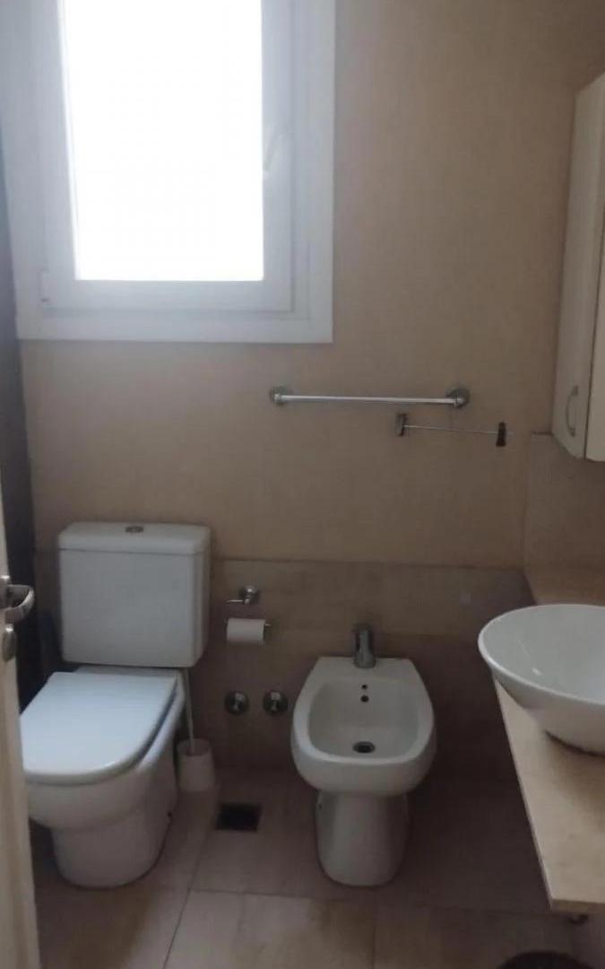 Foto de VENTA- DEPARTAMENTO- RECOLETA, imagen 3