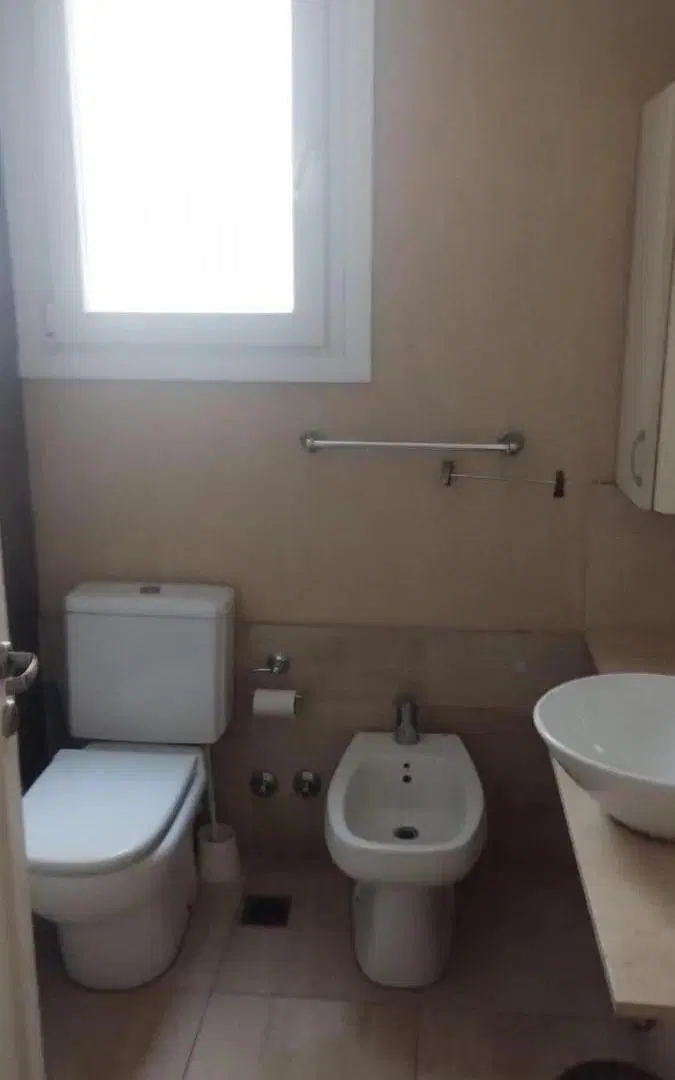 VENTA- DEPARTAMENTO- RECOLETA 3
