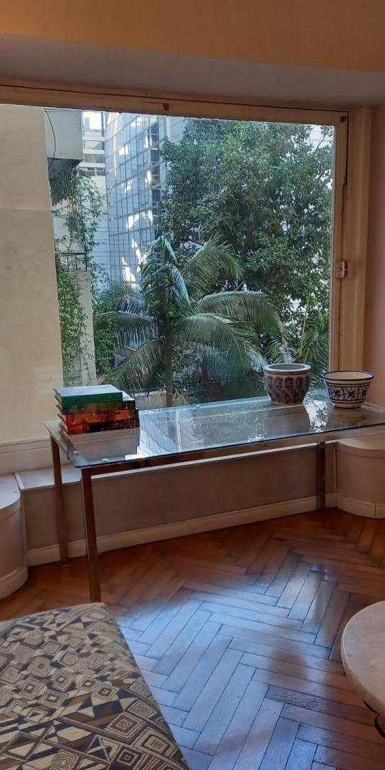 Foto de VENTA- DEPARTAMENTO- RECOLETA, imagen 2