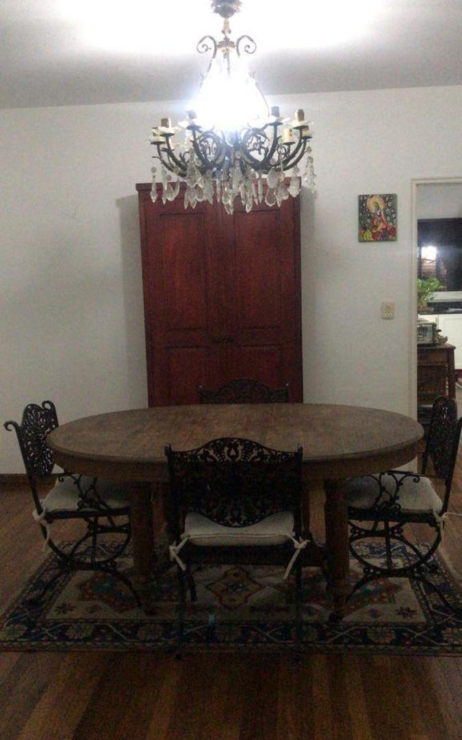 Foto de ALQUILER TEMPORAL- CASA- BARRIO RINCON DEL ARCA SAN FERNANDO, imagen 3
