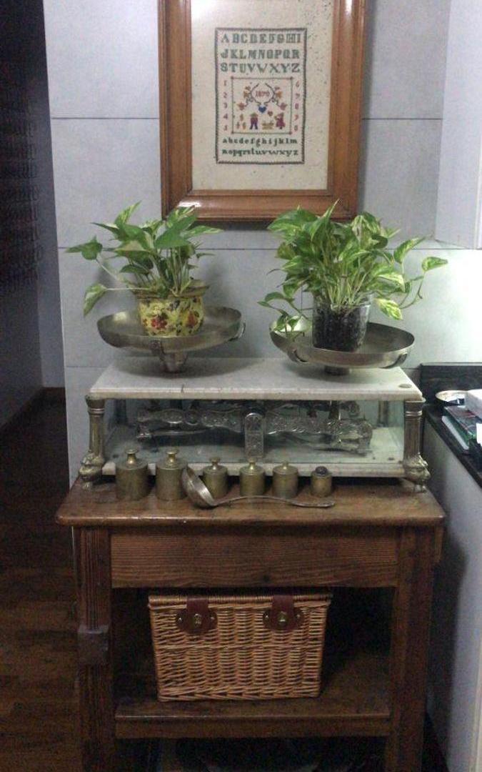 Foto de ALQUILER TEMPORAL- CASA- BARRIO RINCON DEL ARCA SAN FERNANDO, imagen 4