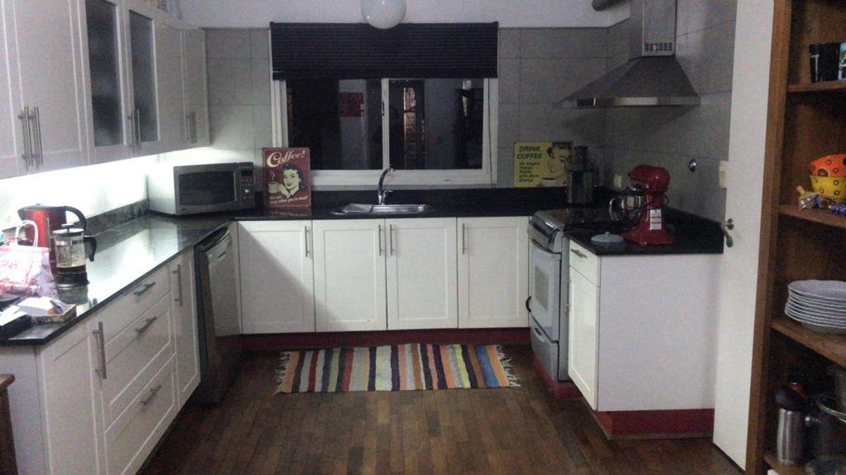 Foto de ALQUILER TEMPORAL- CASA- BARRIO RINCON DEL ARCA SAN FERNANDO, imagen 5