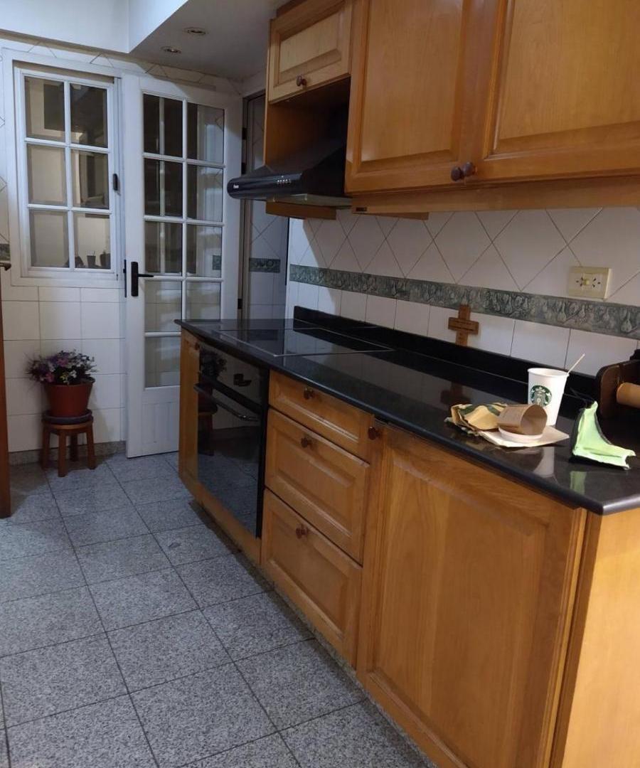 Foto de VENTA- DEPARTAMENTO-RECOLETA, imagen 1