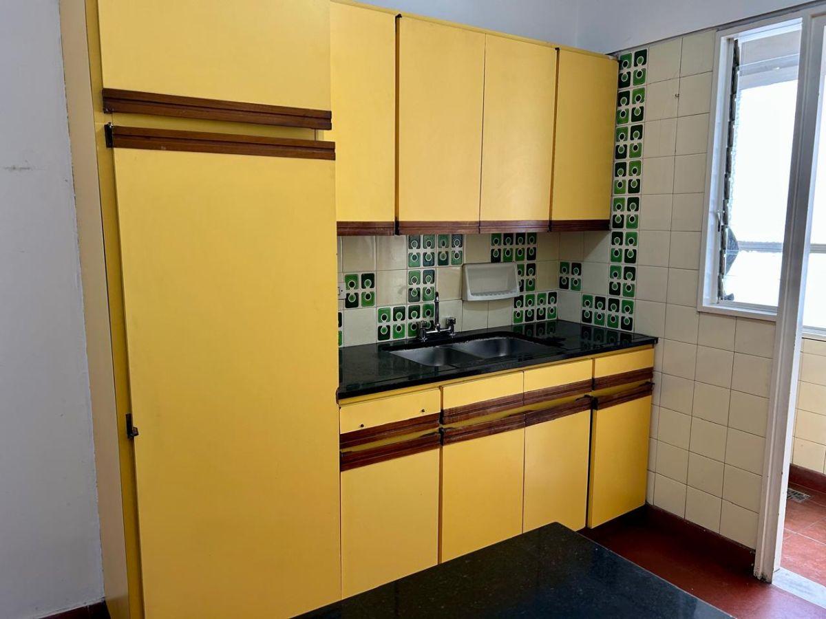 Foto de VENTA - DEPARTAMENTO - RECOLETA, imagen 4