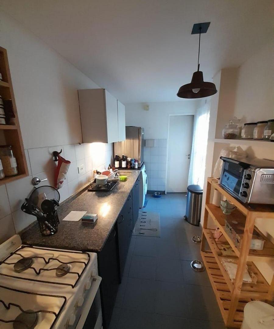 Foto de VENTA- CASA- DUPLEX- SAN ISIDRO, imagen 4
