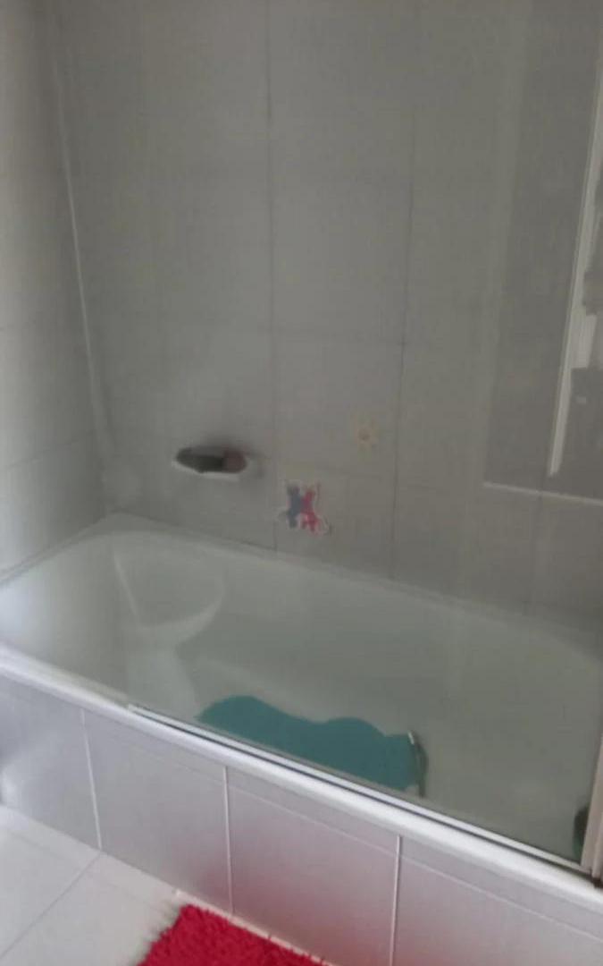 Foto de VENTA- DEPARTAMENTO- PALERMO, imagen 5