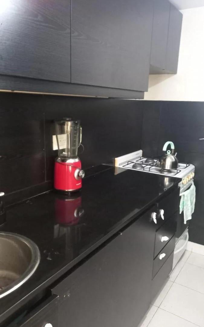 Foto de VENTA- DEPARTAMENTO- PALERMO, imagen 4