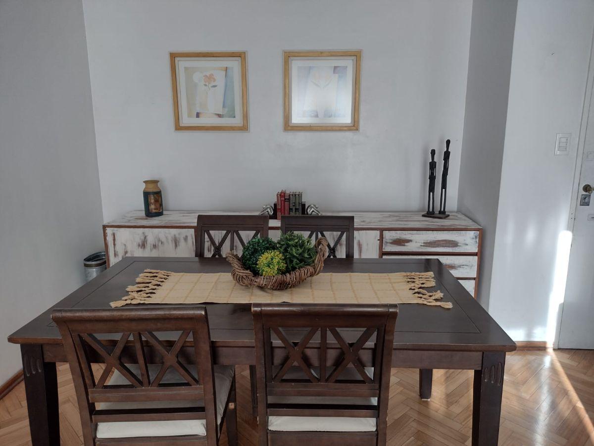 Foto de VENTA- DEPARTAMENTO- PALERMO, imagen 3