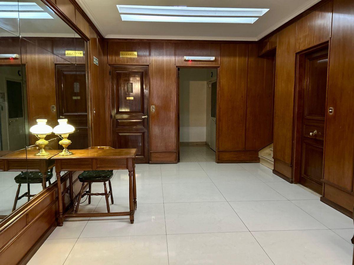 Foto de VENTA - DEPARTAMENTO - PALERMO - BOTANICO, imagen 5