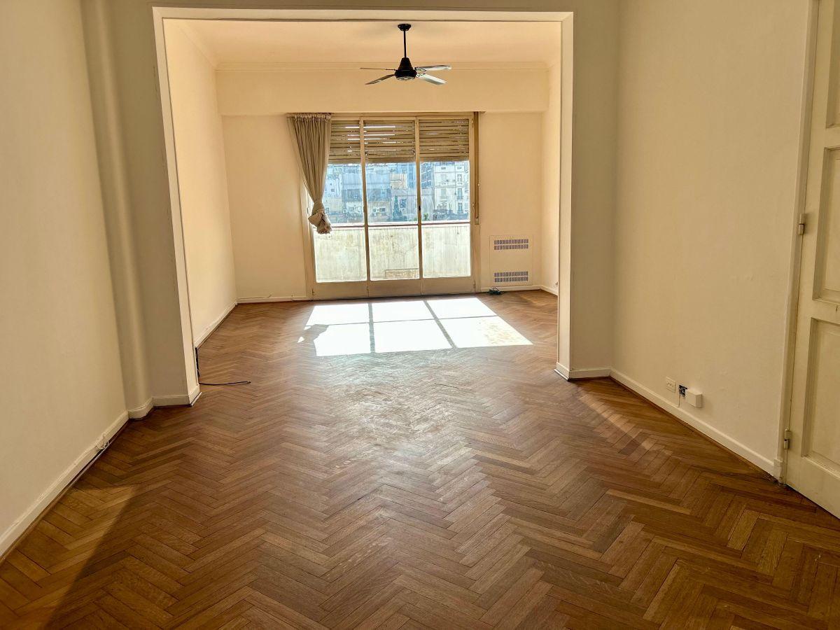 Foto de VENTA - DEPARTAMENTO - PALERMO - BOTANICO, imagen 1