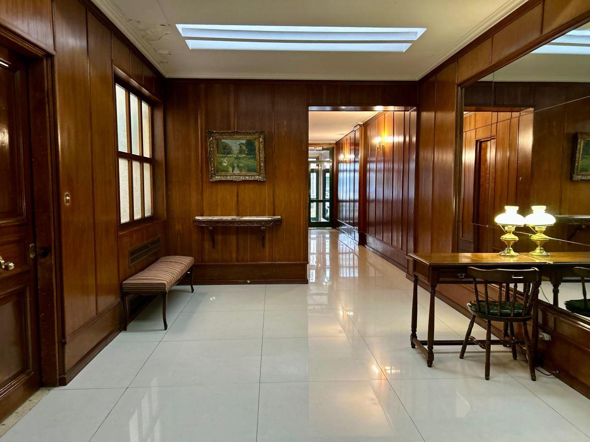 Foto de VENTA - DEPARTAMENTO - PALERMO - BOTANICO, imagen 3