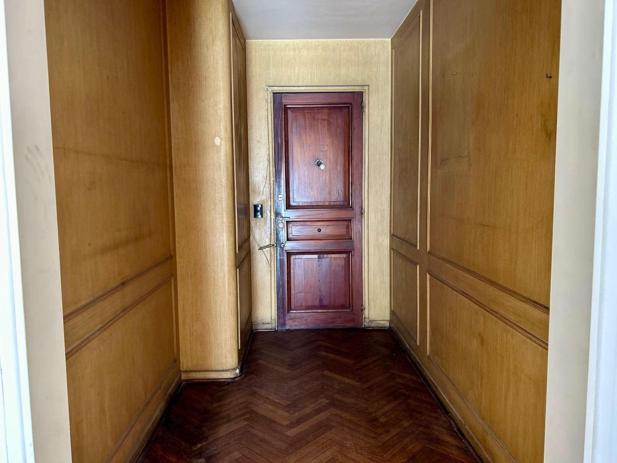 Foto de VENTA - DEPARTAMENTO - PALERMO - BOTANICO, imagen 2