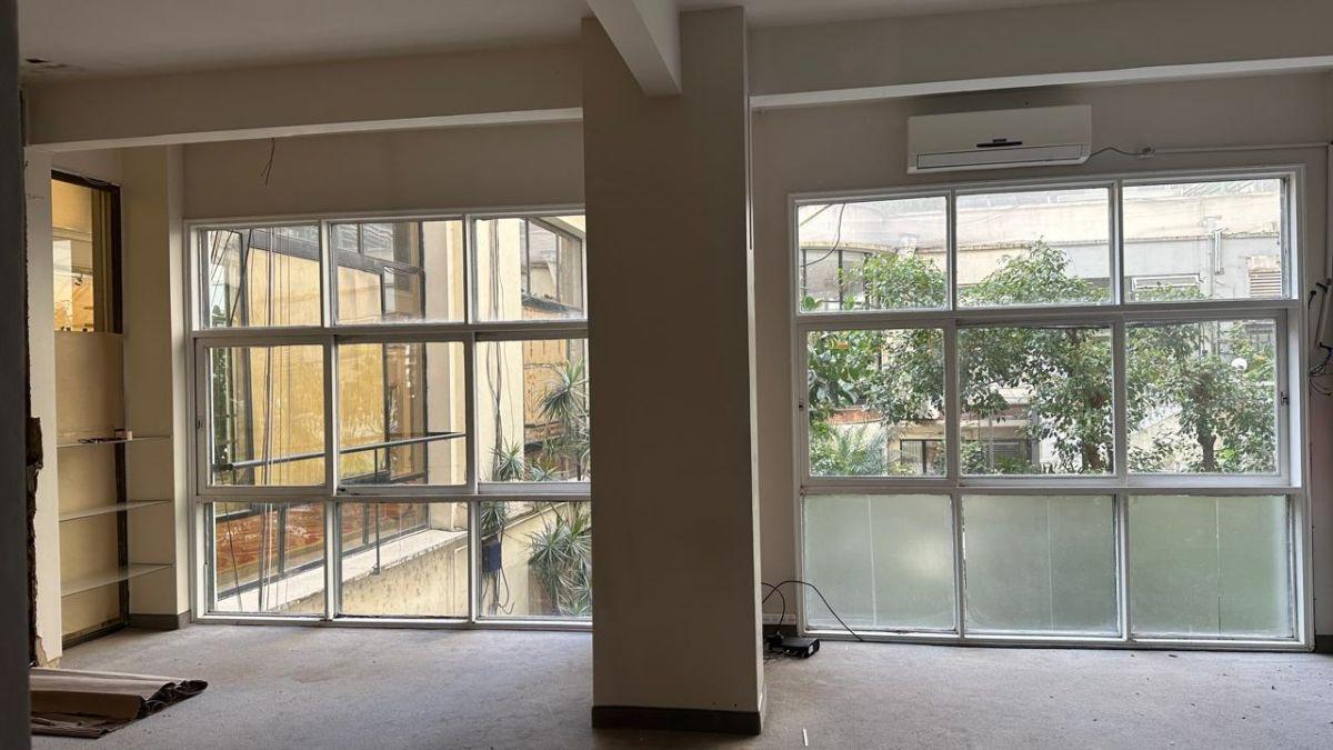 Foto de Excepcional local comercial situado en el corazón de la Galería, imagen 1