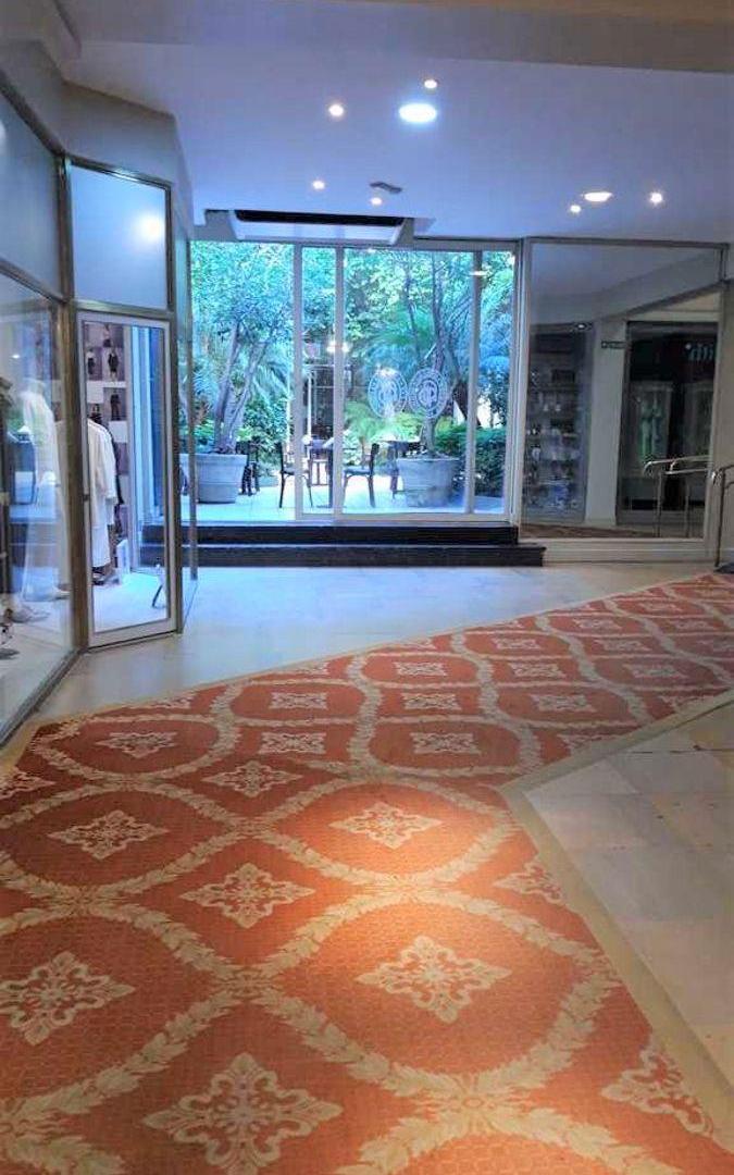 Foto de Excepcional local comercial situado en el corazón de la Galería, imagen 3