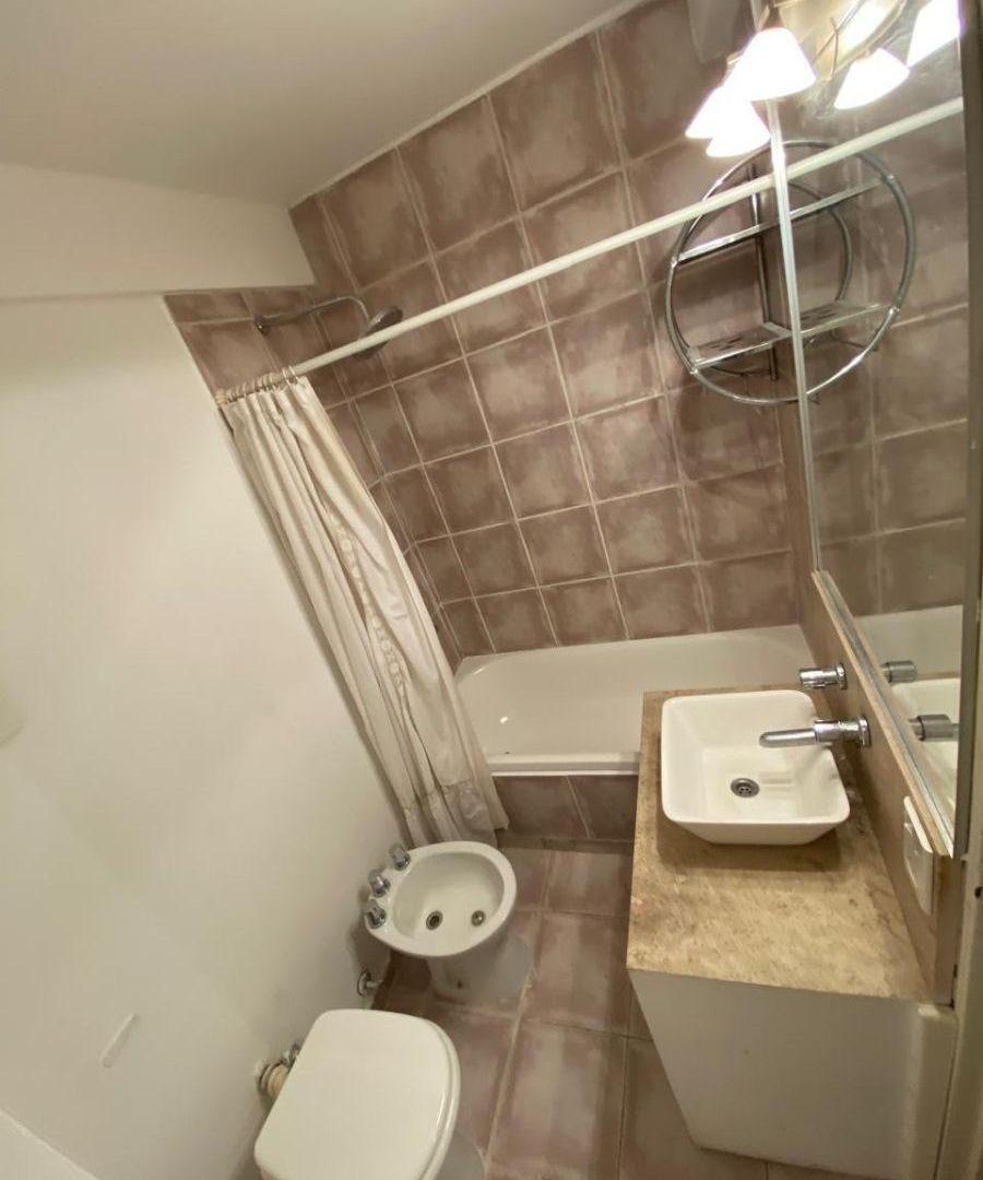 Foto de VENTA - DEPARTAMENTO - PALERMO HOLLYWOOD, imagen 4
