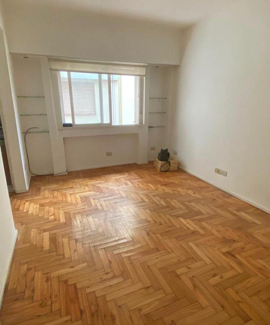 Foto de VENTA - DEPARTAMENTO - PALERMO HOLLYWOOD, imagen 2