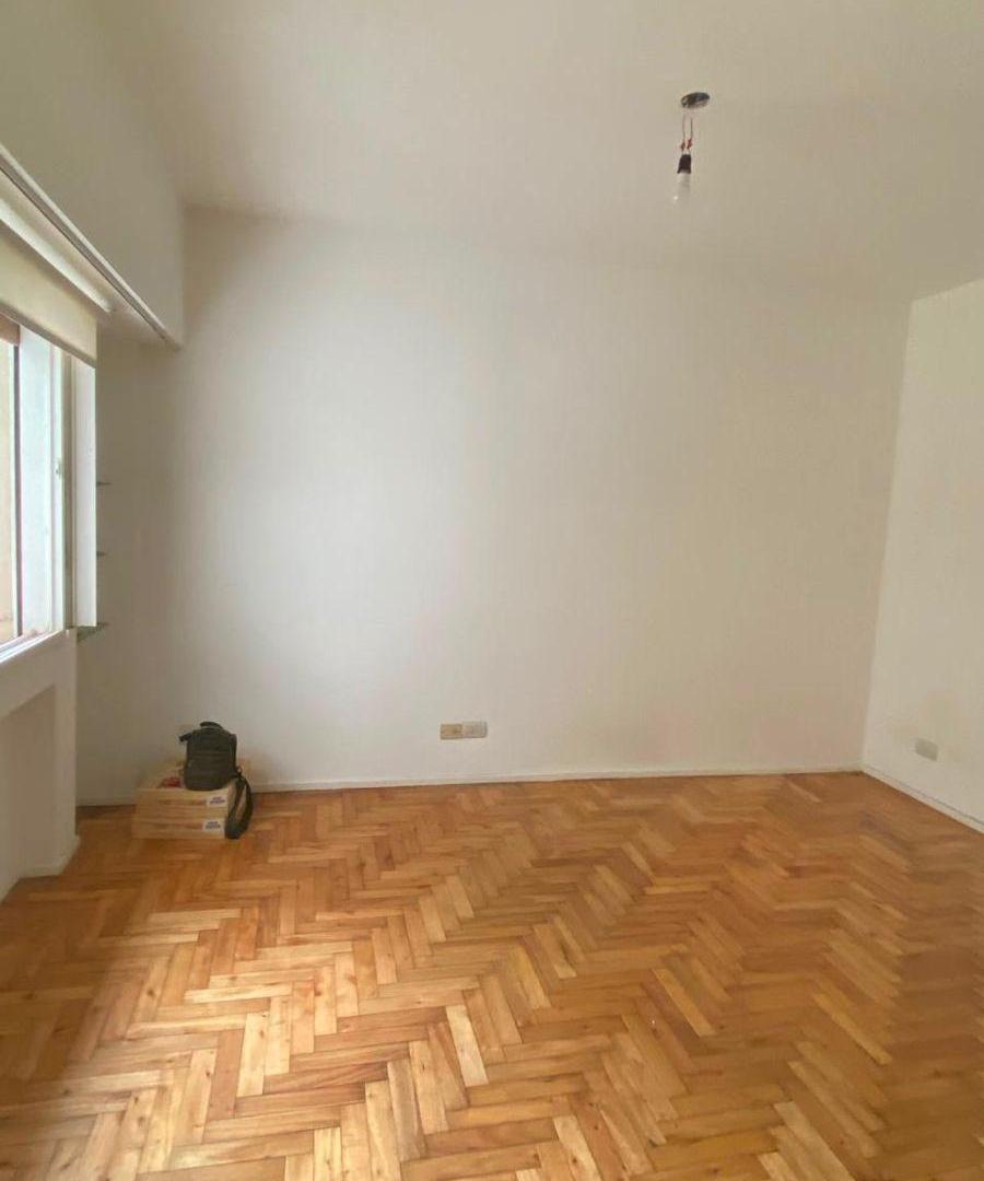 Foto de VENTA - DEPARTAMENTO - PALERMO HOLLYWOOD, imagen 3