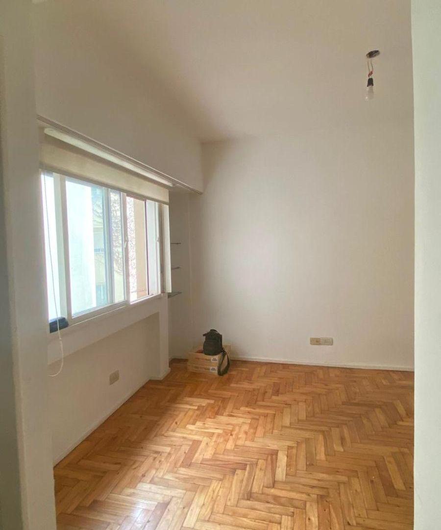 Foto de VENTA - DEPARTAMENTO - PALERMO HOLLYWOOD, imagen 1