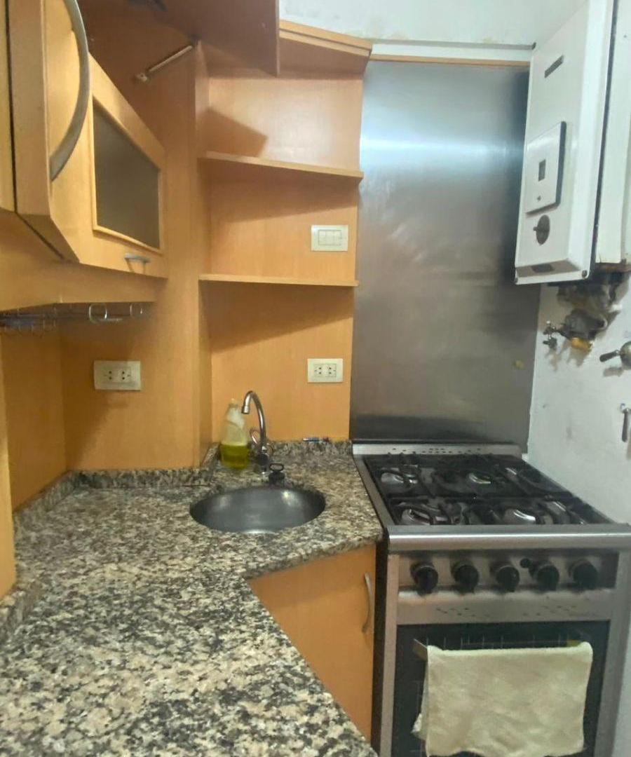 Foto de VENTA - DEPARTAMENTO - PALERMO HOLLYWOOD, imagen 5