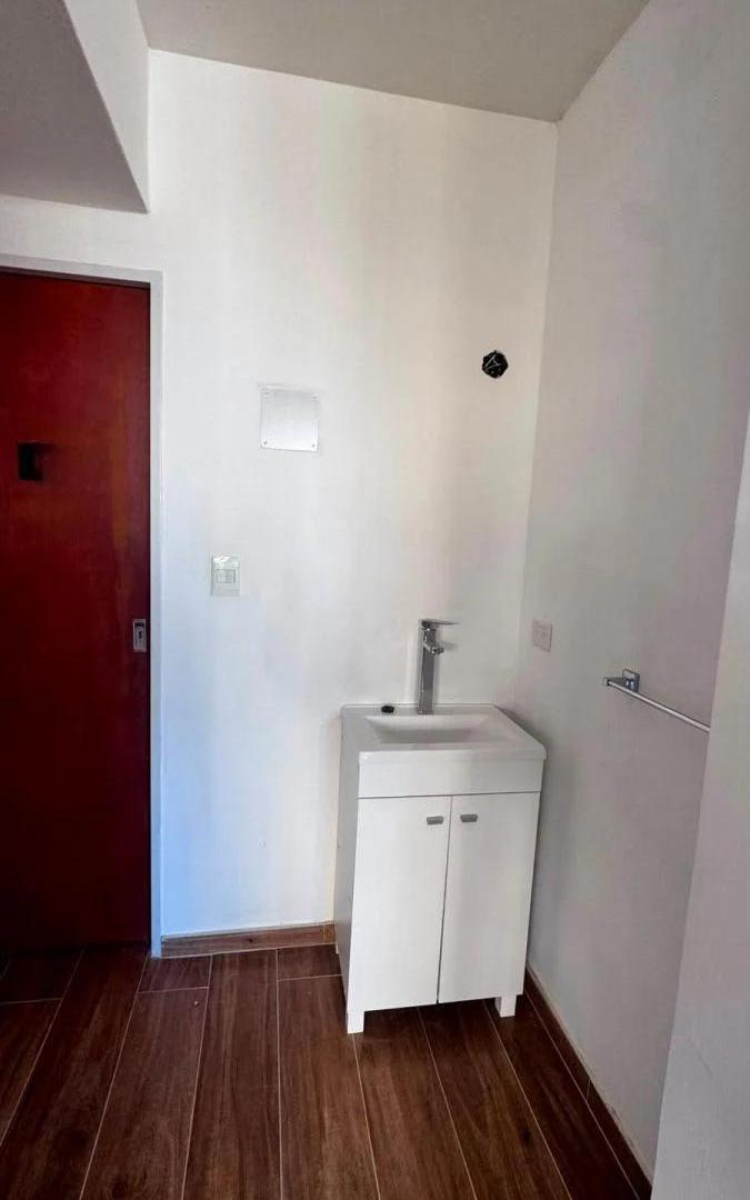 Foto de VENTA- DEPARTAMENTO- RECOLETA, imagen 2