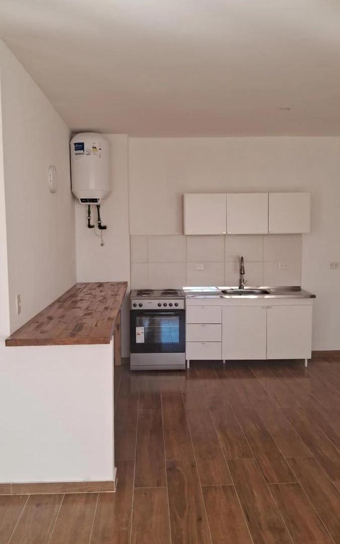 Foto de VENTA- DEPARTAMENTO- RECOLETA, imagen 4