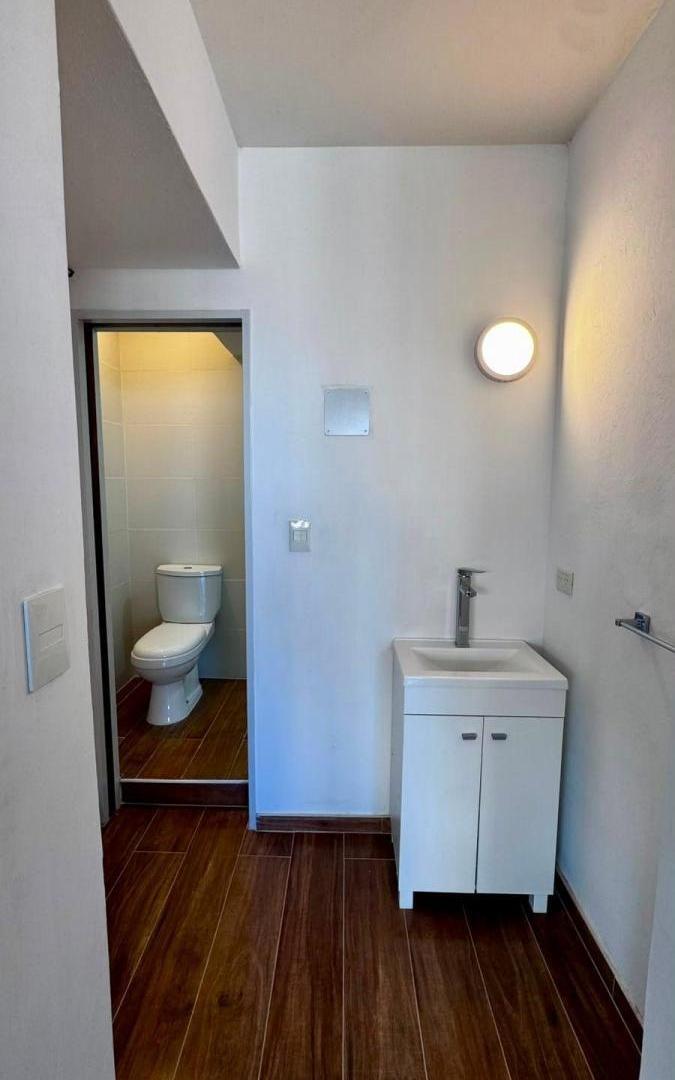 Foto de VENTA- DEPARTAMENTO- RECOLETA, imagen 1