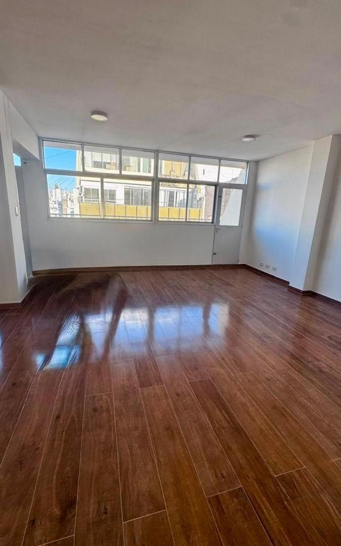 Foto de VENTA- DEPARTAMENTO- RECOLETA, imagen 3