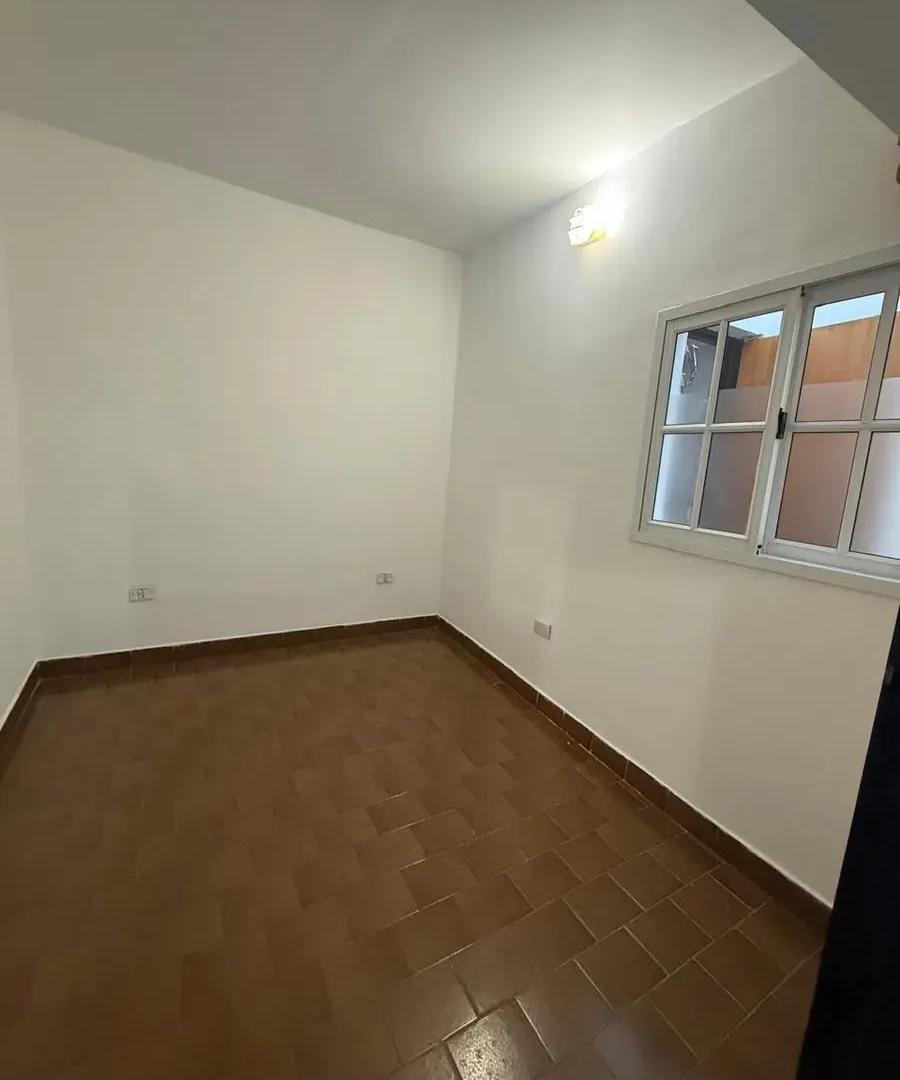 Foto de VENTA- CASA PH- PALERMO, imagen 5