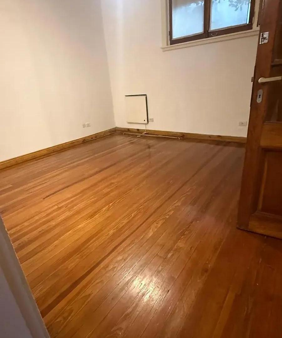 Foto de VENTA- CASA PH- PALERMO, imagen 1