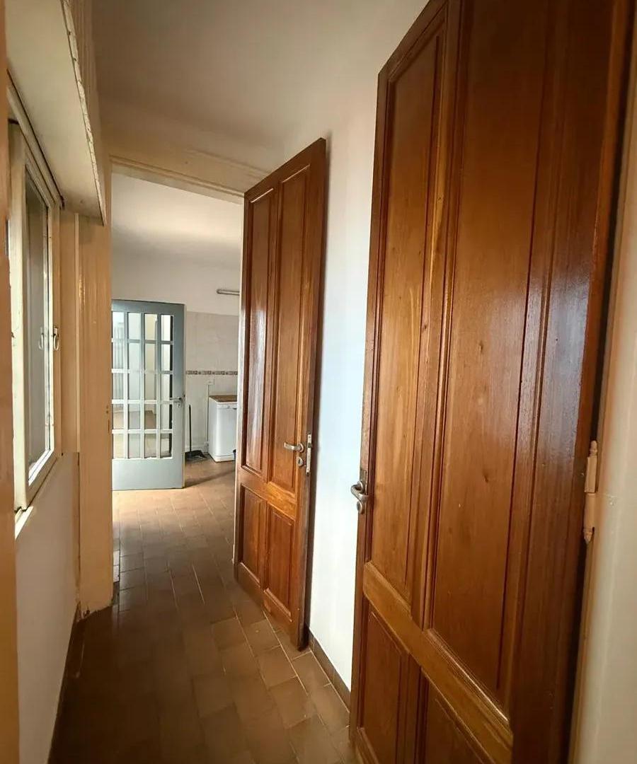 Foto de VENTA- CASA PH- PALERMO, imagen 4