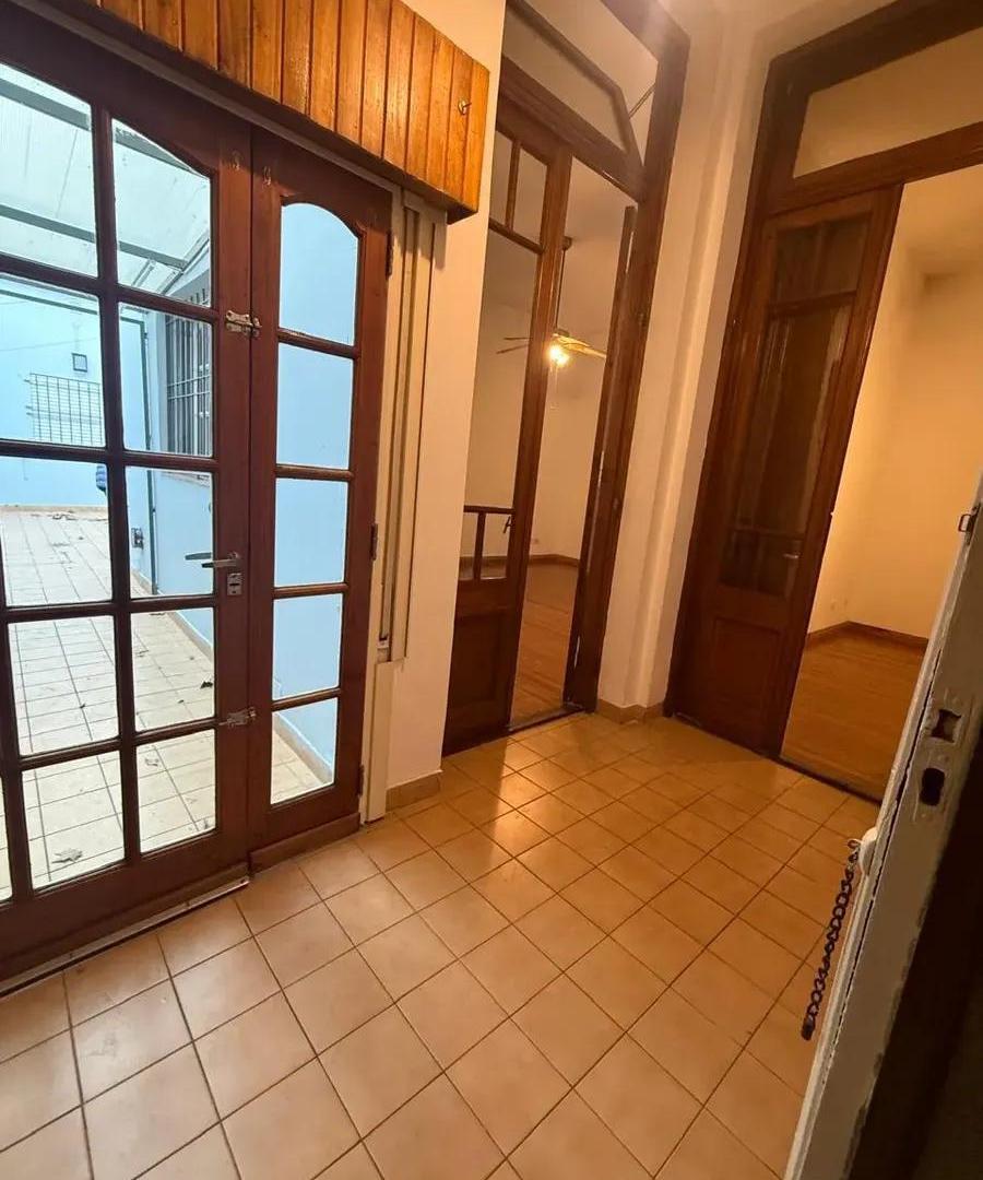 Foto de VENTA- CASA PH- PALERMO, imagen 2