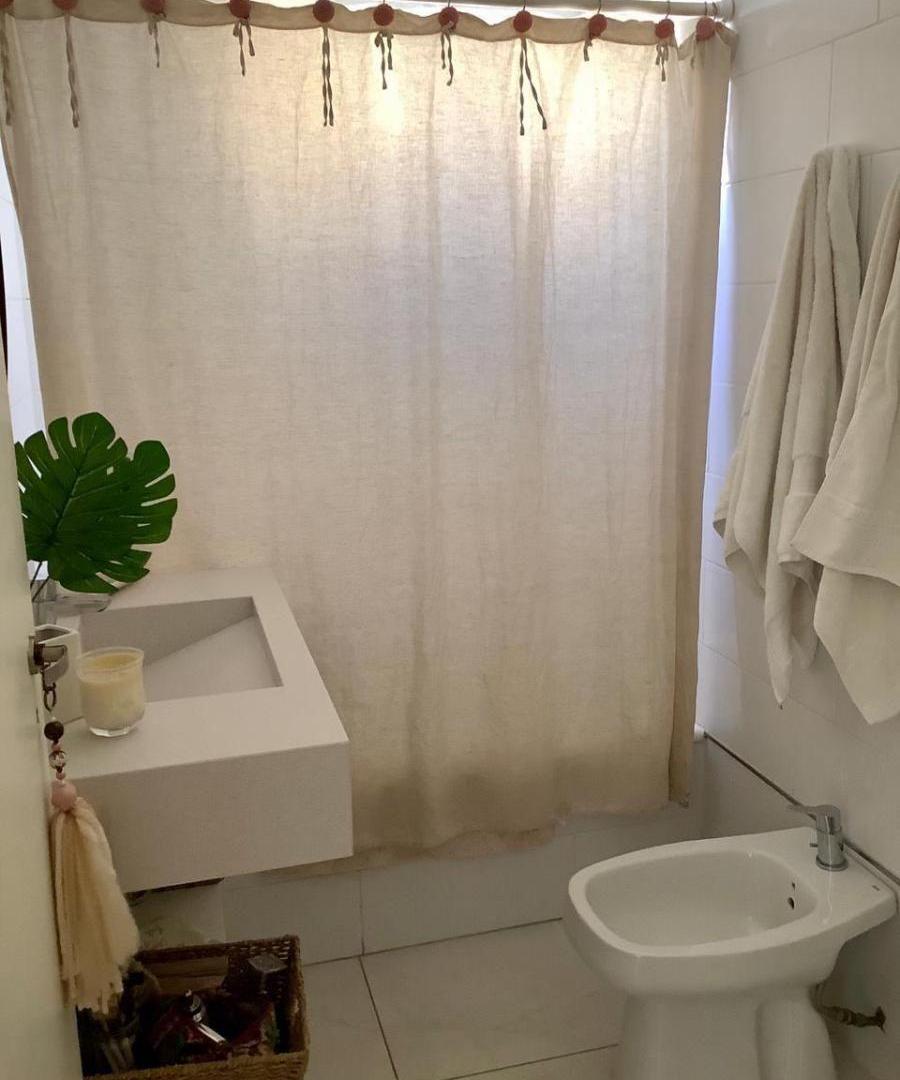 Foto de VENTA- DEPARTAMENTO- RECOLETA, imagen 3