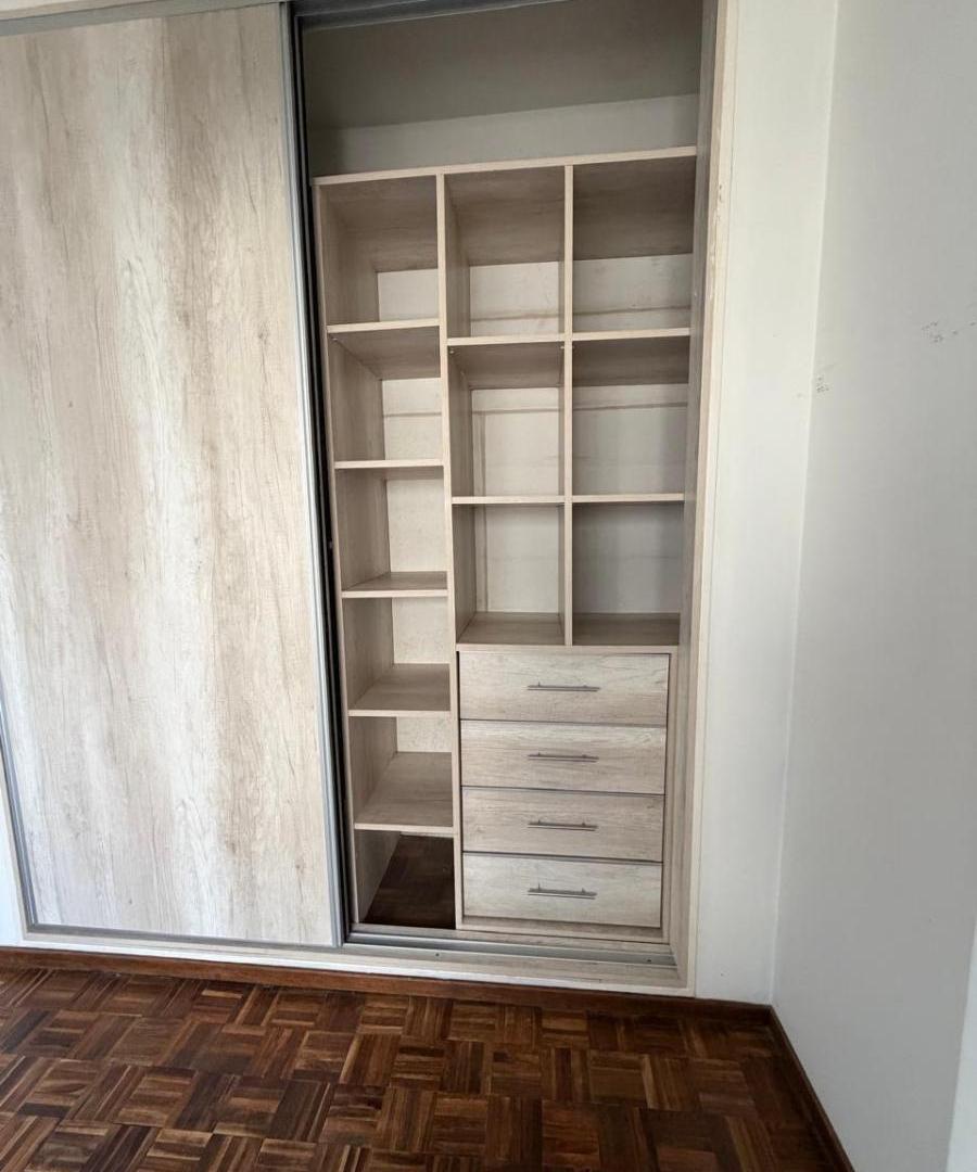 Foto de VENTA- DEPARTAMENTO- RECOLETA, imagen 5