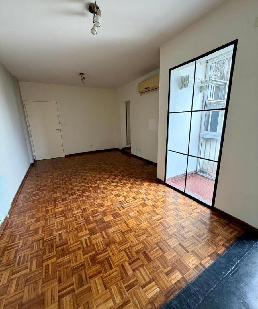 Foto de VENTA- DEPARTAMENTO- RECOLETA, imagen 4