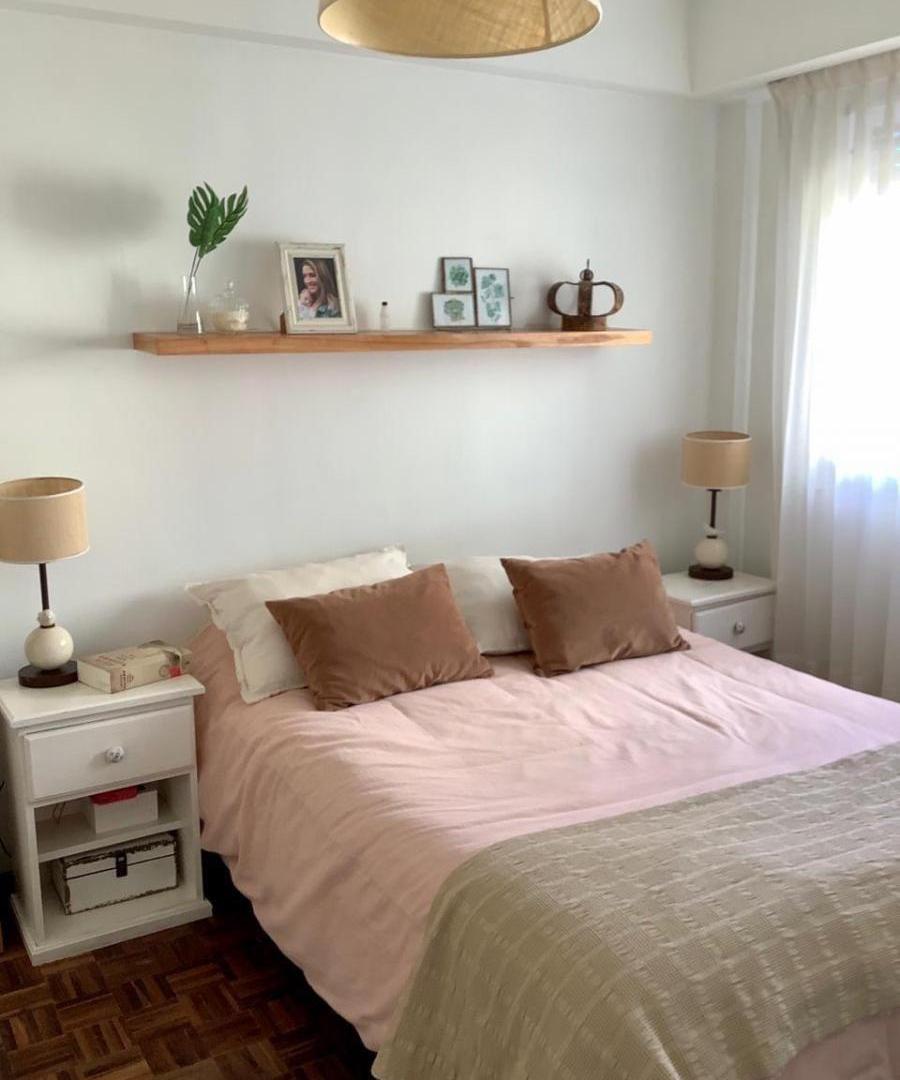 Foto de VENTA- DEPARTAMENTO- RECOLETA, imagen 2