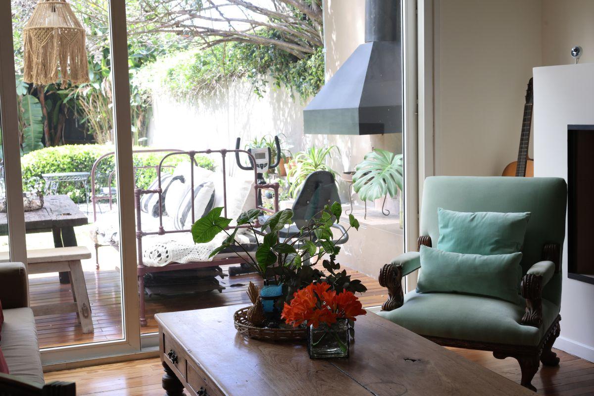 Foto de VENTA - CASA - SAN ISIDRO, imagen 5