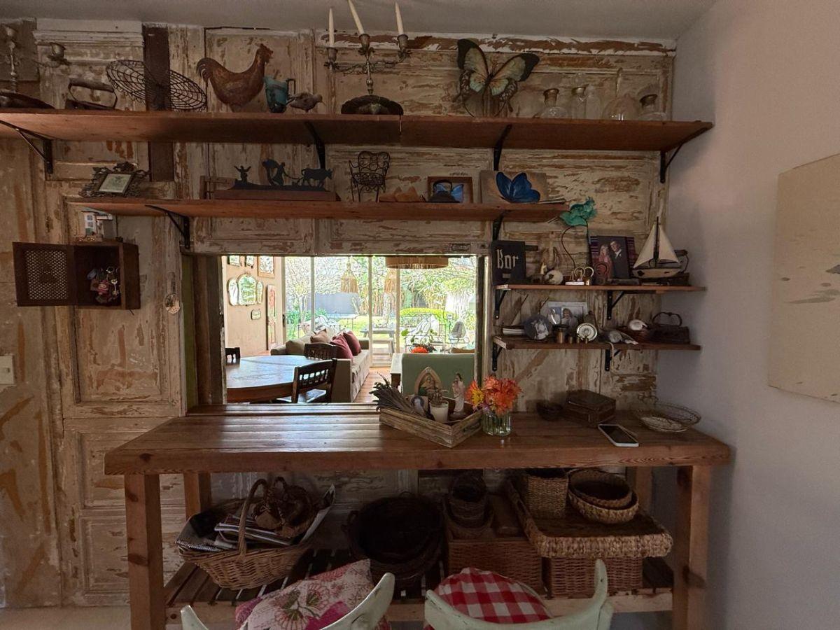 Foto de VENTA - CASA - SAN ISIDRO, imagen 1