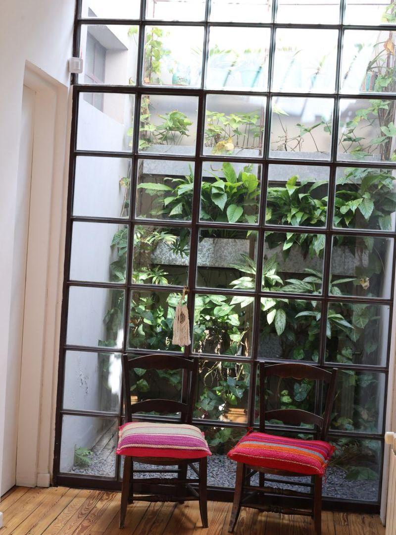 Foto de VENTA - CASA - SAN ISIDRO, imagen 3