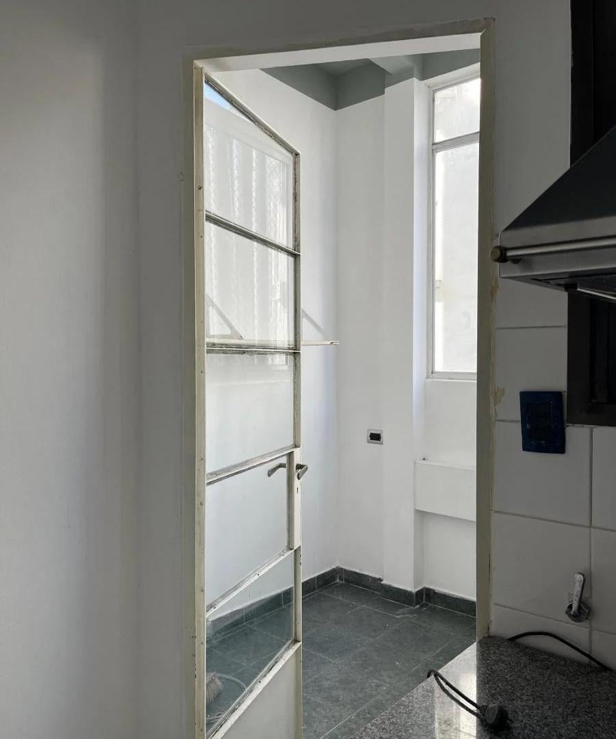 Foto de VENTA- DEPARTAMENTO- RECOLETA - RETIRO, imagen 2