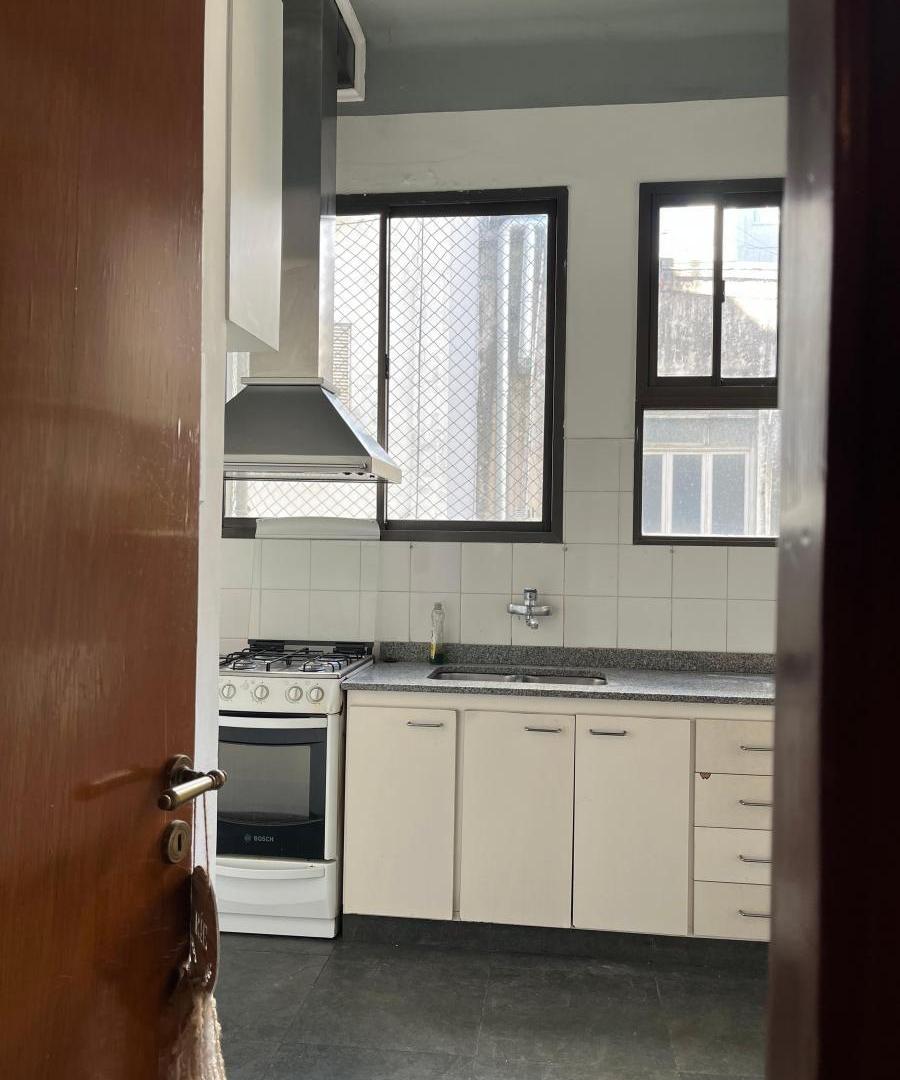 Foto de VENTA- DEPARTAMENTO- RECOLETA - RETIRO, imagen 5