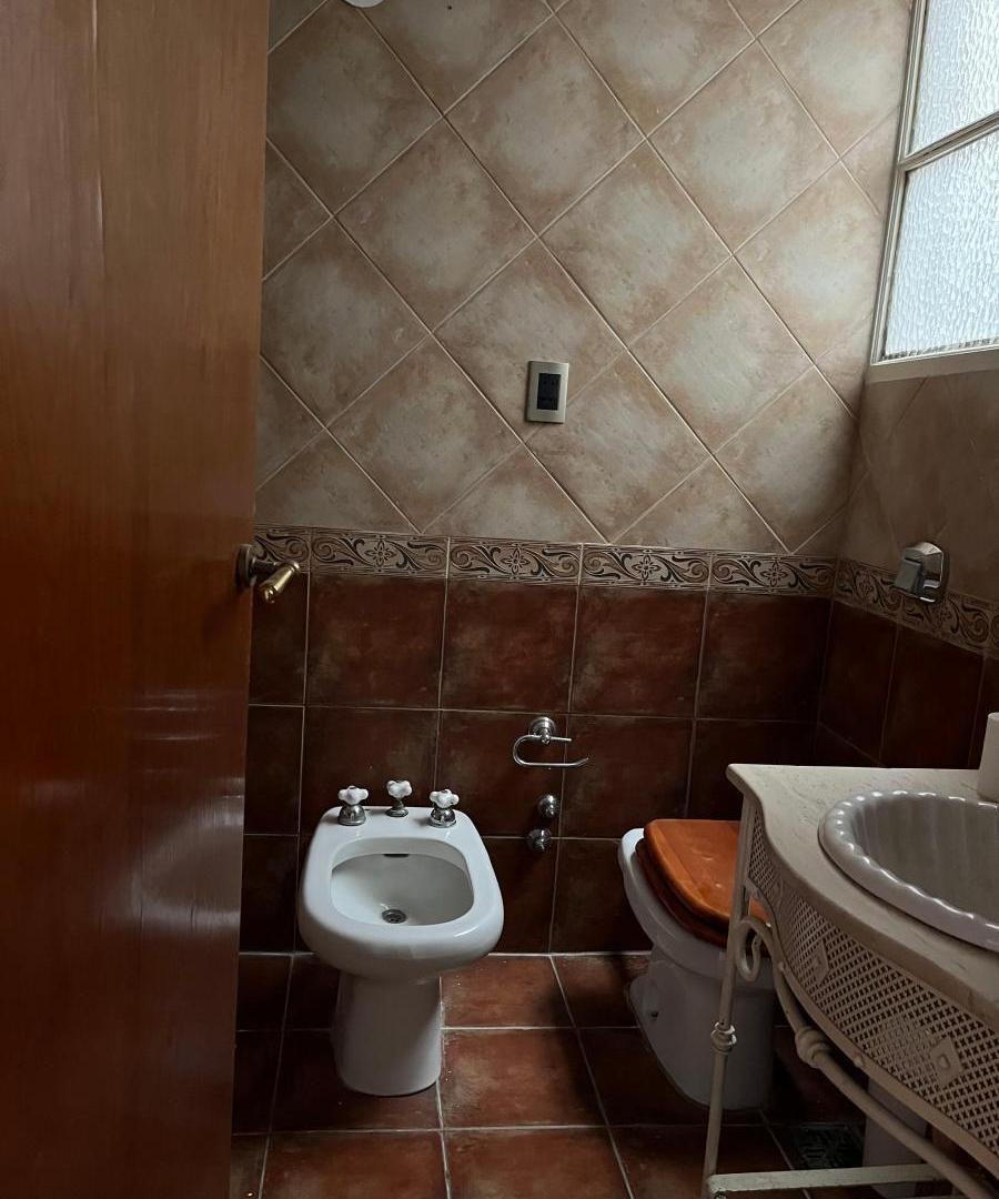 Foto de VENTA- DEPARTAMENTO- RECOLETA - RETIRO, imagen 4