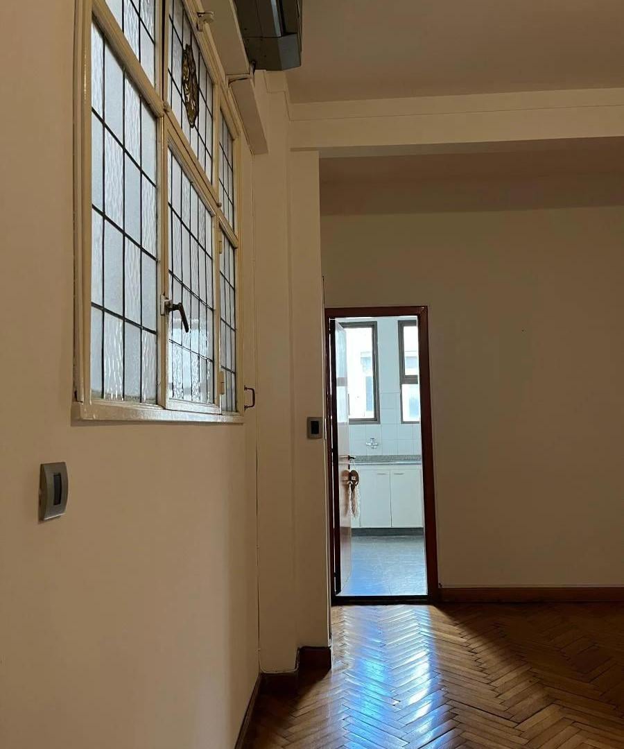 Foto de VENTA- DEPARTAMENTO- RECOLETA - RETIRO, imagen 3