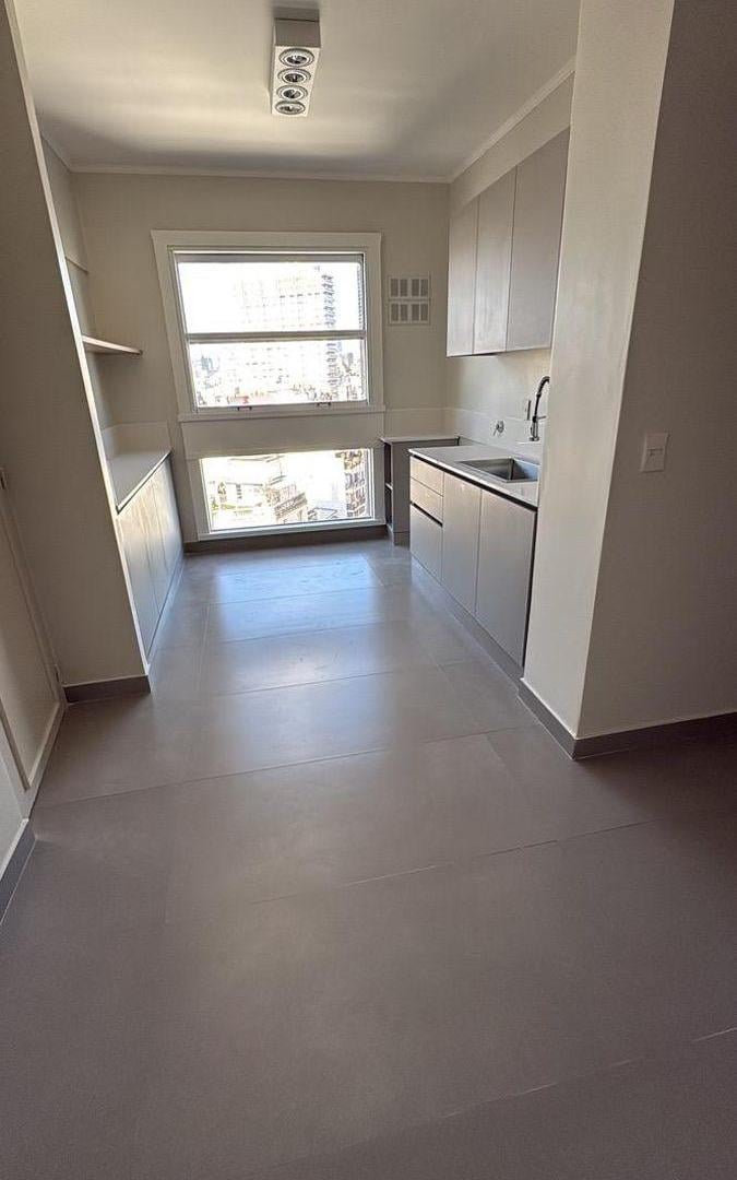 Foto de VENTA- DEPARTAMENTO- RECOLETA- RETIRO, imagen 1
