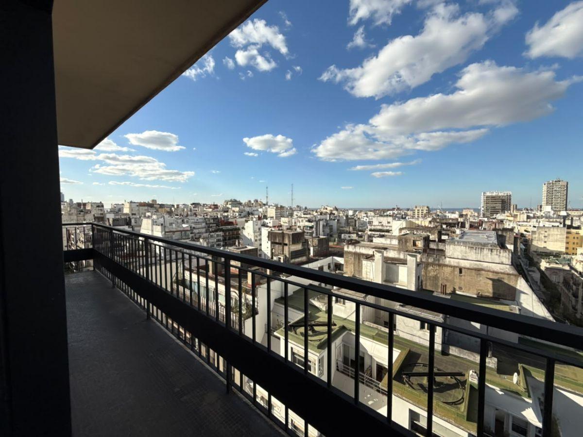 Foto de VENTA- DEPARTAMENTO- RECOLETA- RETIRO, imagen 2