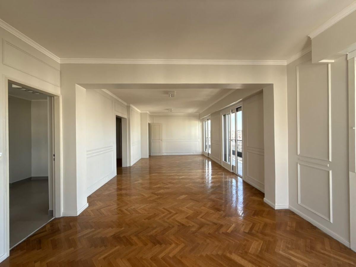 Foto de VENTA- DEPARTAMENTO- RECOLETA- RETIRO, imagen 4