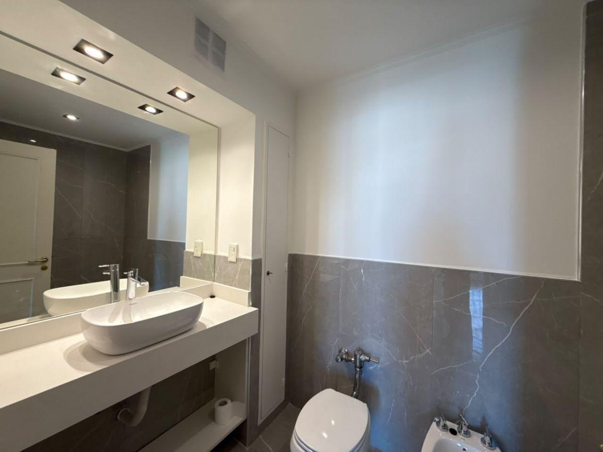 Foto de VENTA- DEPARTAMENTO- RECOLETA- RETIRO, imagen 3