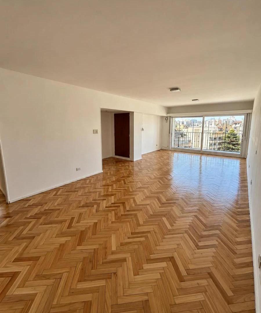 Foto de VENTA- DEPARTAMENTO- PALERMO-, imagen 3
